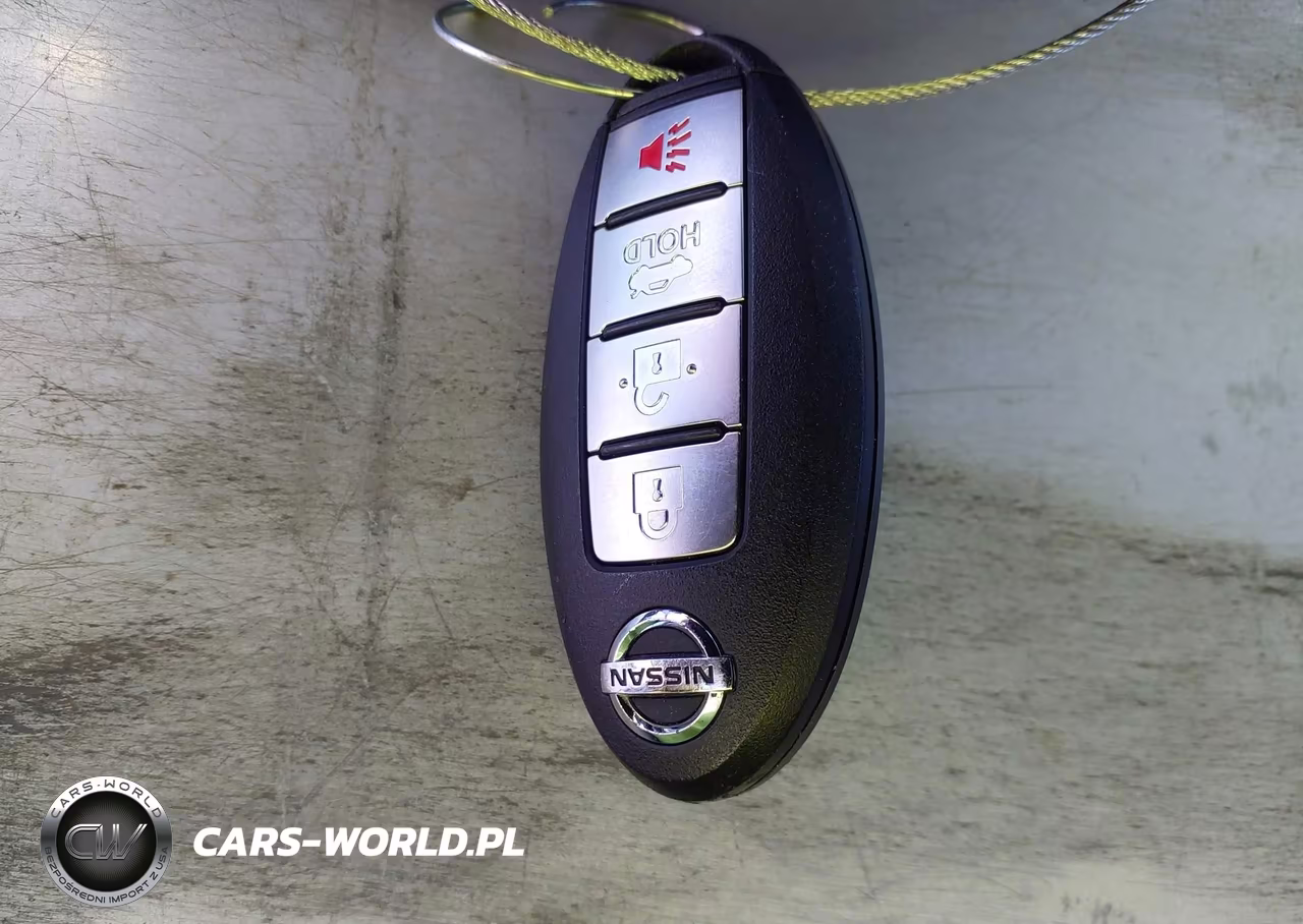 2014 Nissan Sentra Sl VIN:3N1AB7APXEY285311 - 11
