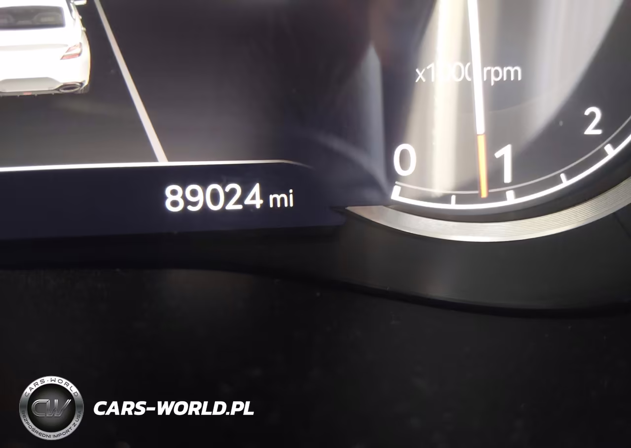 2022 Genesis G70 2.0T VIN:KMTG34TA5NU101182 - 16