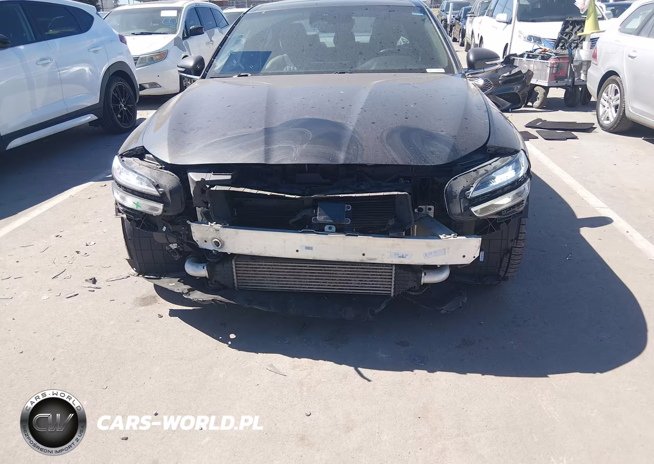 2022 Genesis G70 2.0T VIN:KMTG34TA5NU101182 - 6