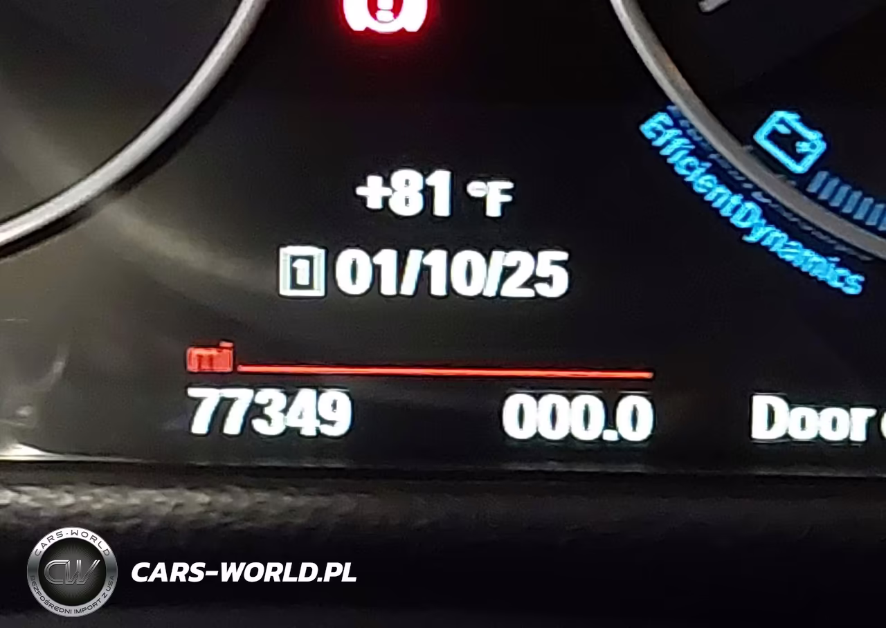 2017 BMW 440I Gran Coupe xDrive VIN:WBA4E5C56HG189177 - 15