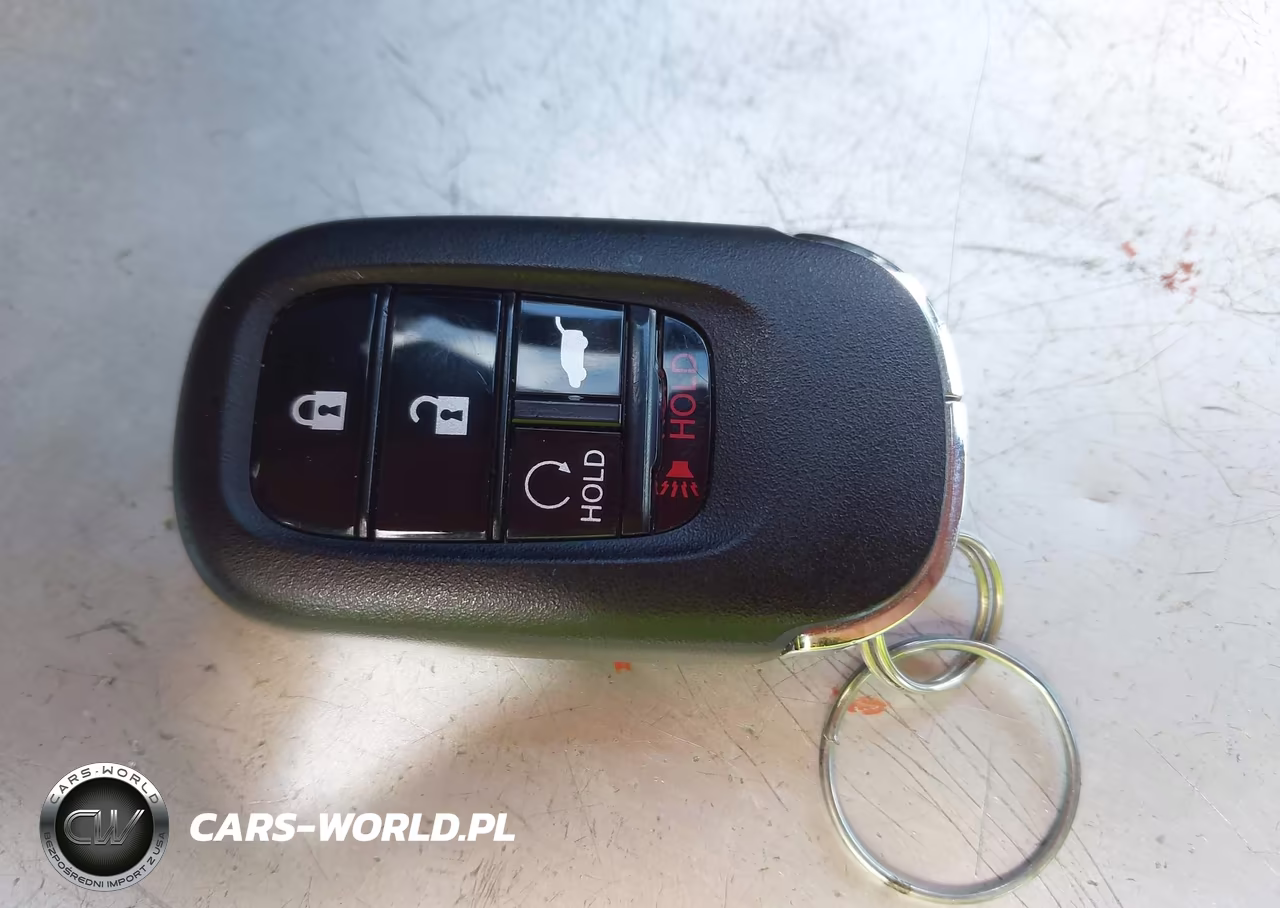 2025 Honda Cr-V Hybrid Sport VIN:5J6RS5H55SL004376 - 11