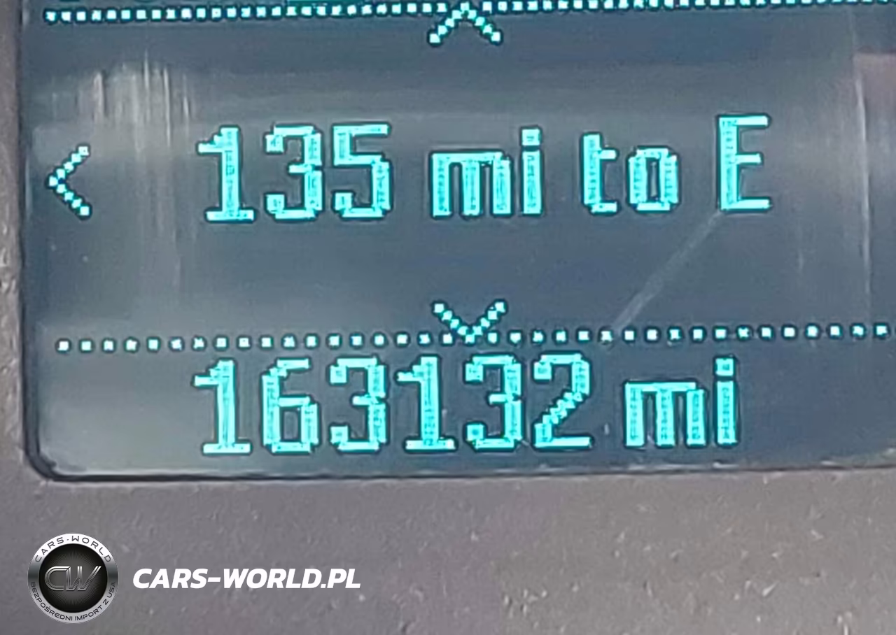 2018 Ford Transit Connect Xl VIN:NM0LS7E76J1380377 - 15