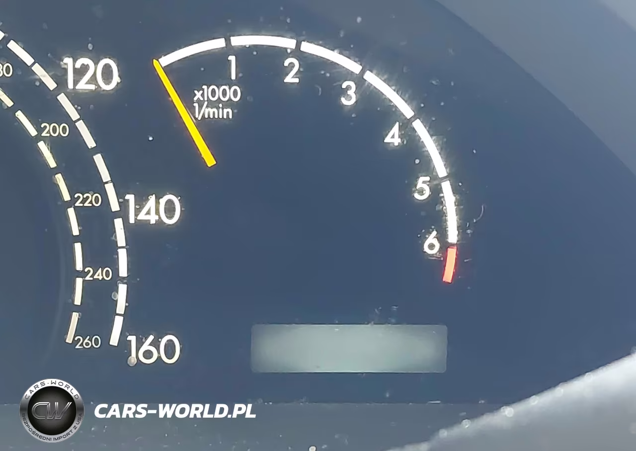 2003 Mercedes-Benz S 430 VIN:WDBNG70J93A325049 - 14