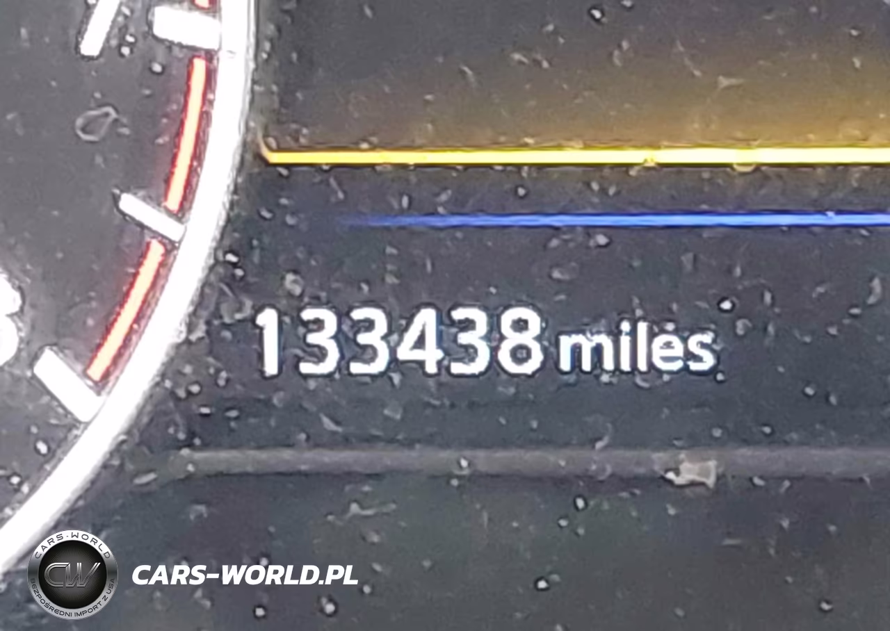 2015 Nissan Murano Platinum VIN:5N1AZ2MH0FN222065 - 16