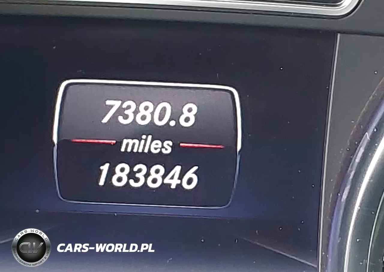 2015 Mercedes-Benz Ml 350 4Matic VIN:4JGDA5HB6FA453006 - 16