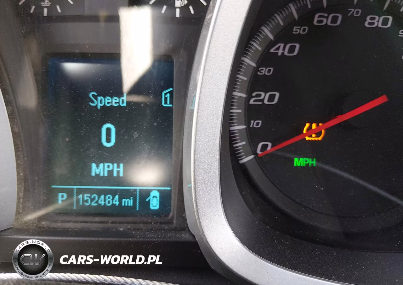 2012 Chevrolet Equinox Lt W-1Lt VIN:2GNALDEK5C6169950 - 15