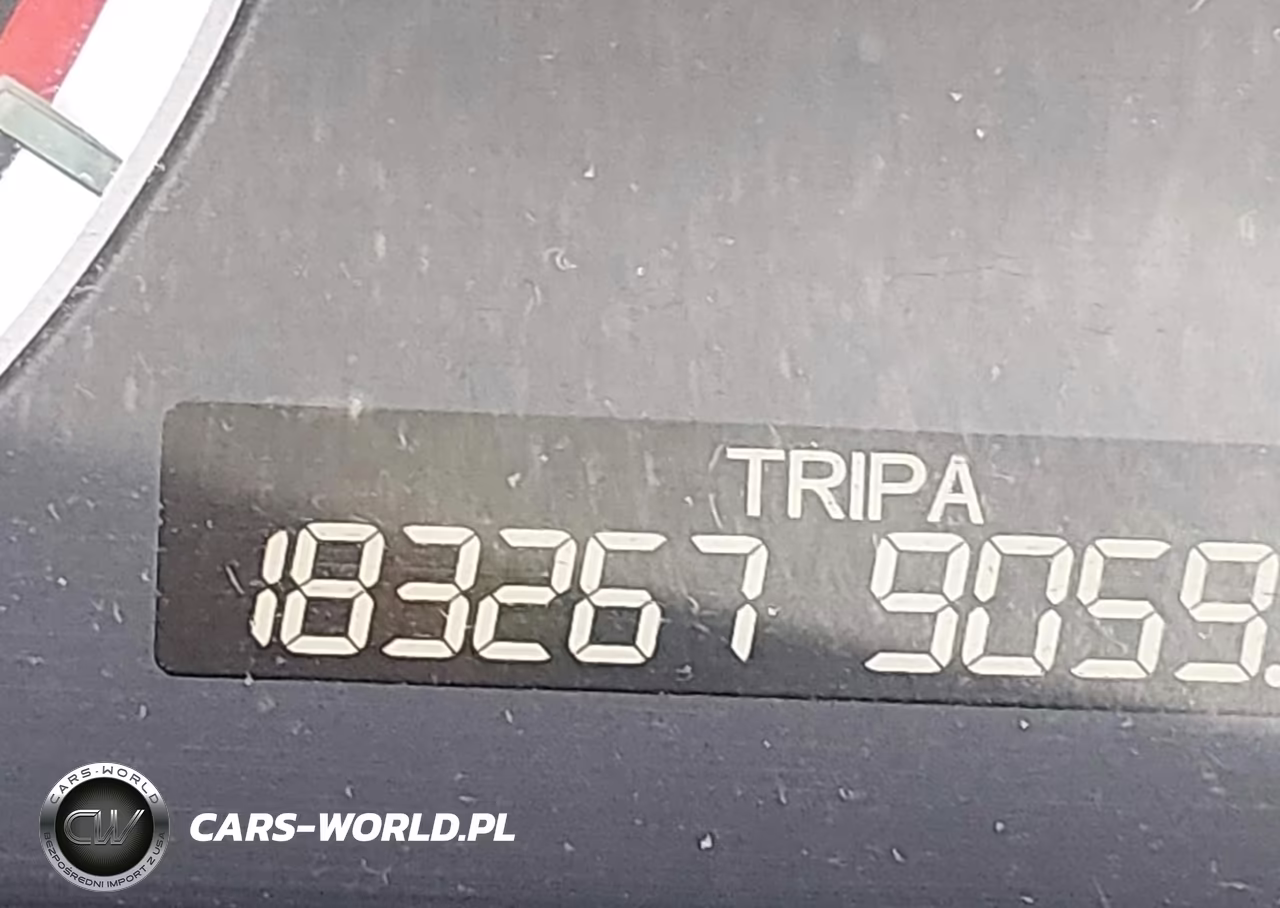 2010 Honda Accord 2.4 Lx VIN:1HGCP2E36AA069005 - 12