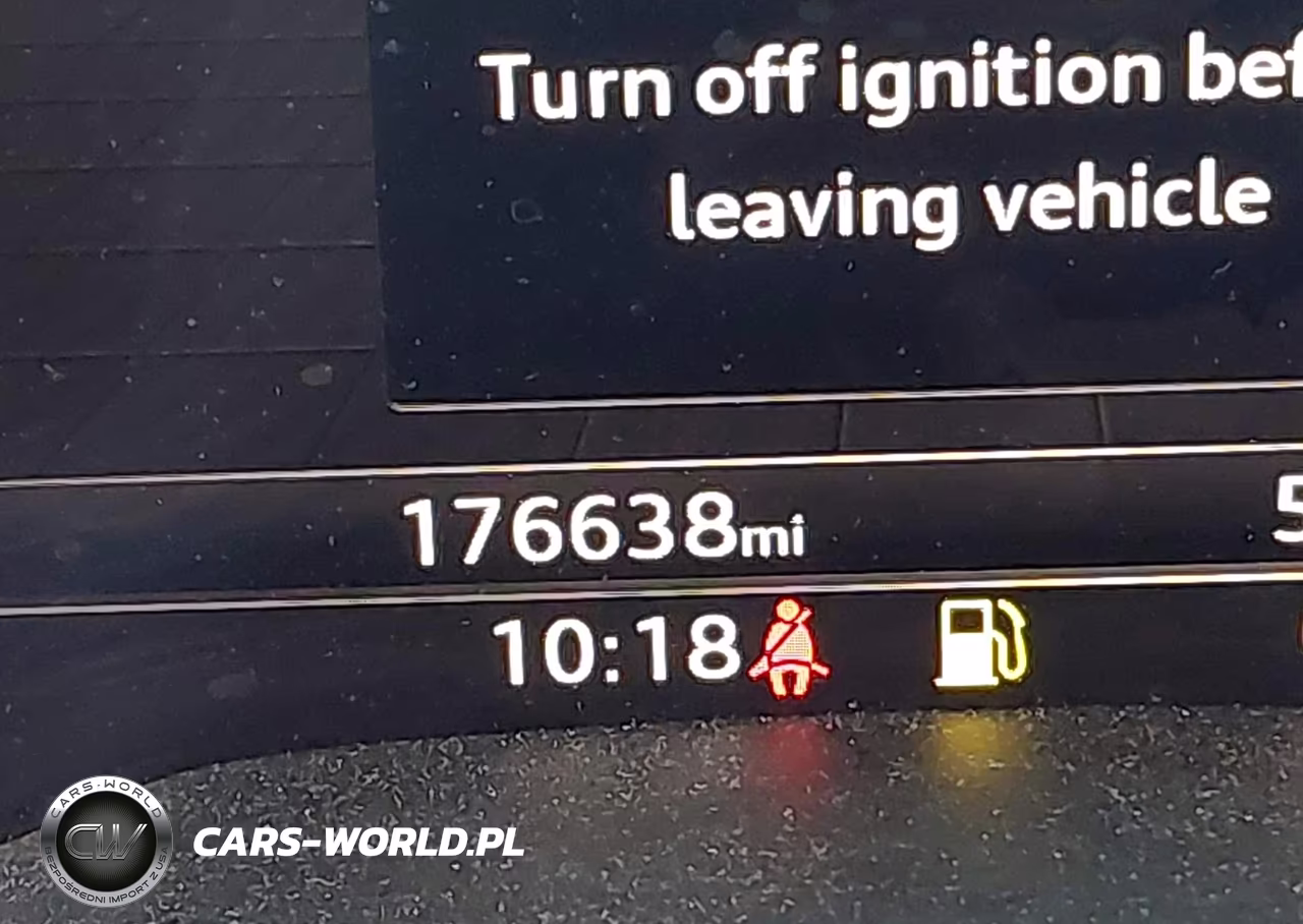 2017 Audi Q7 3.0T Premium VIN:WA1VAAF73HD015717 - 15