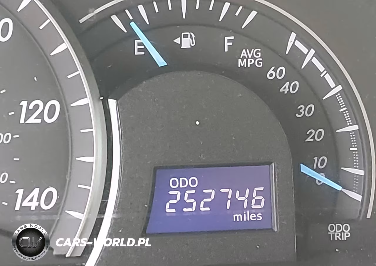 2014 Toyota Camry L VIN:4T4BF1FK5ER415001 - 16