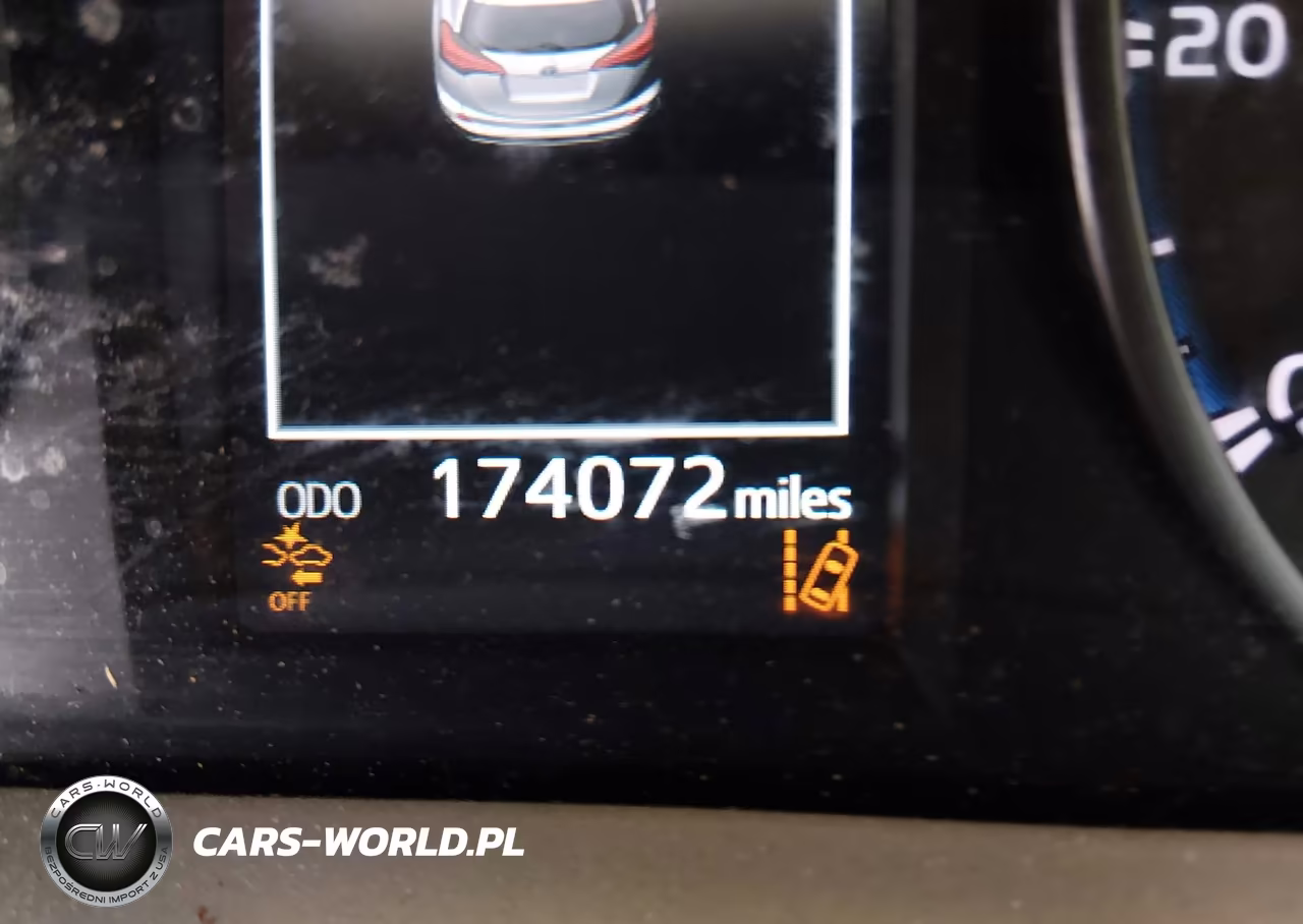 2017 Toyota Rav4 Le VIN:JTMBFREV8HJ147477 - 16