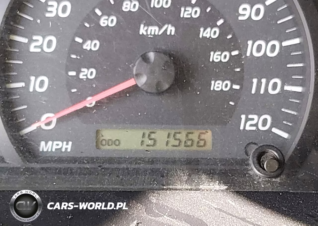 2006 Toyota Tundra Sr5 V8 VIN:5TBET34156S555901 - 16