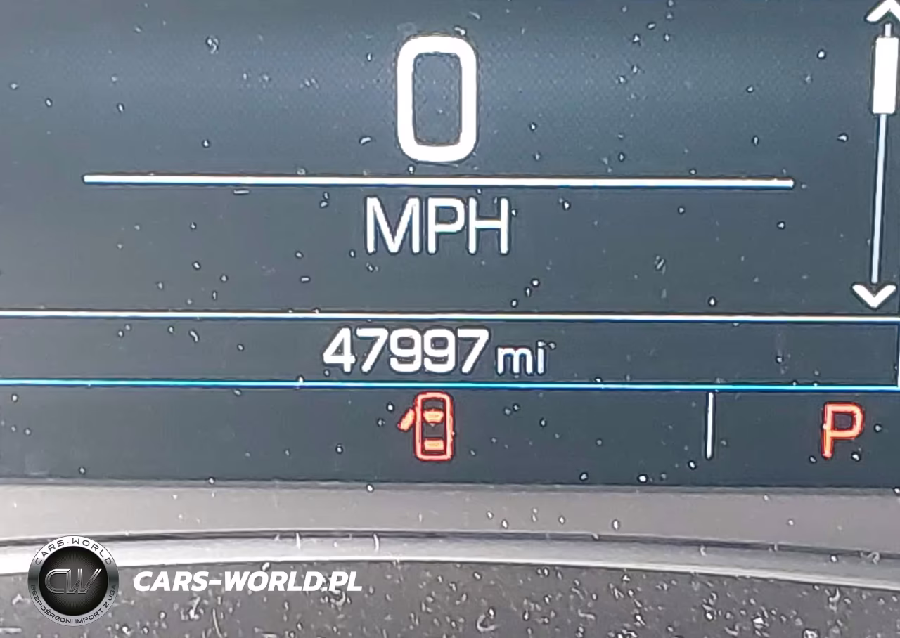 2018 GMC Terrain Sle Diesel VIN:3GKALNEU2JL191451 - 15