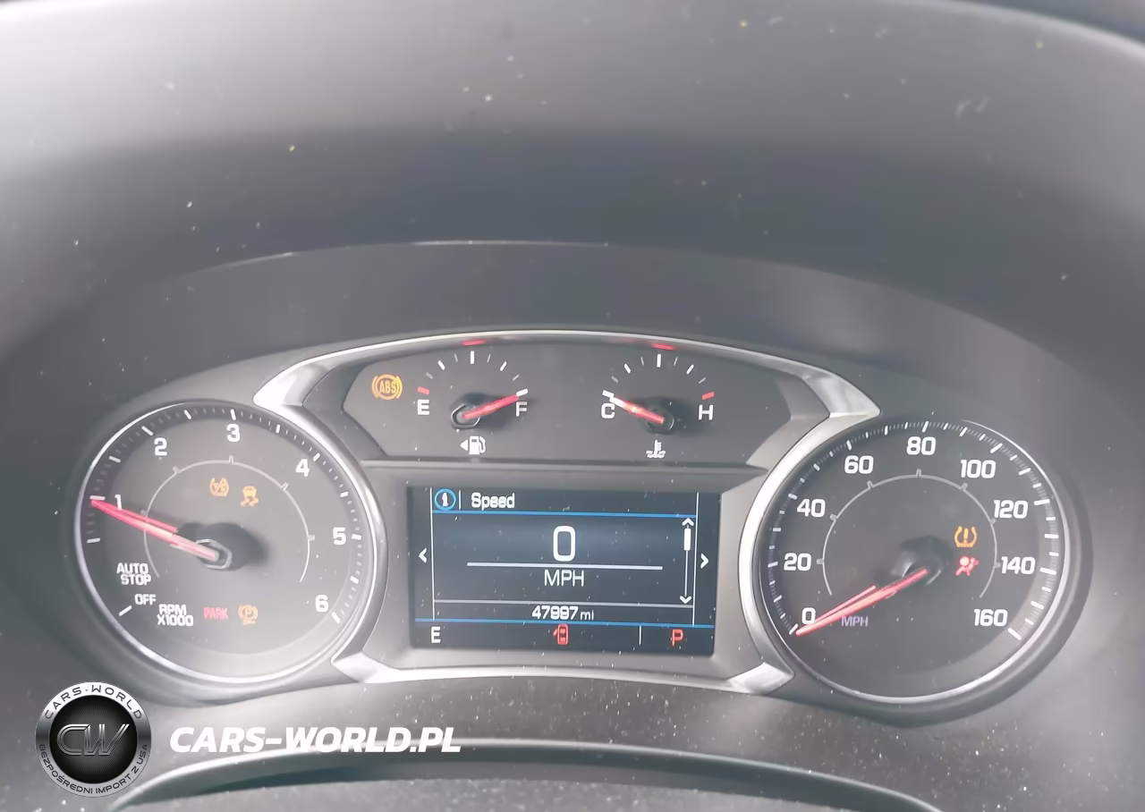 2018 GMC Terrain Sle Diesel VIN:3GKALNEU2JL191451 - 7