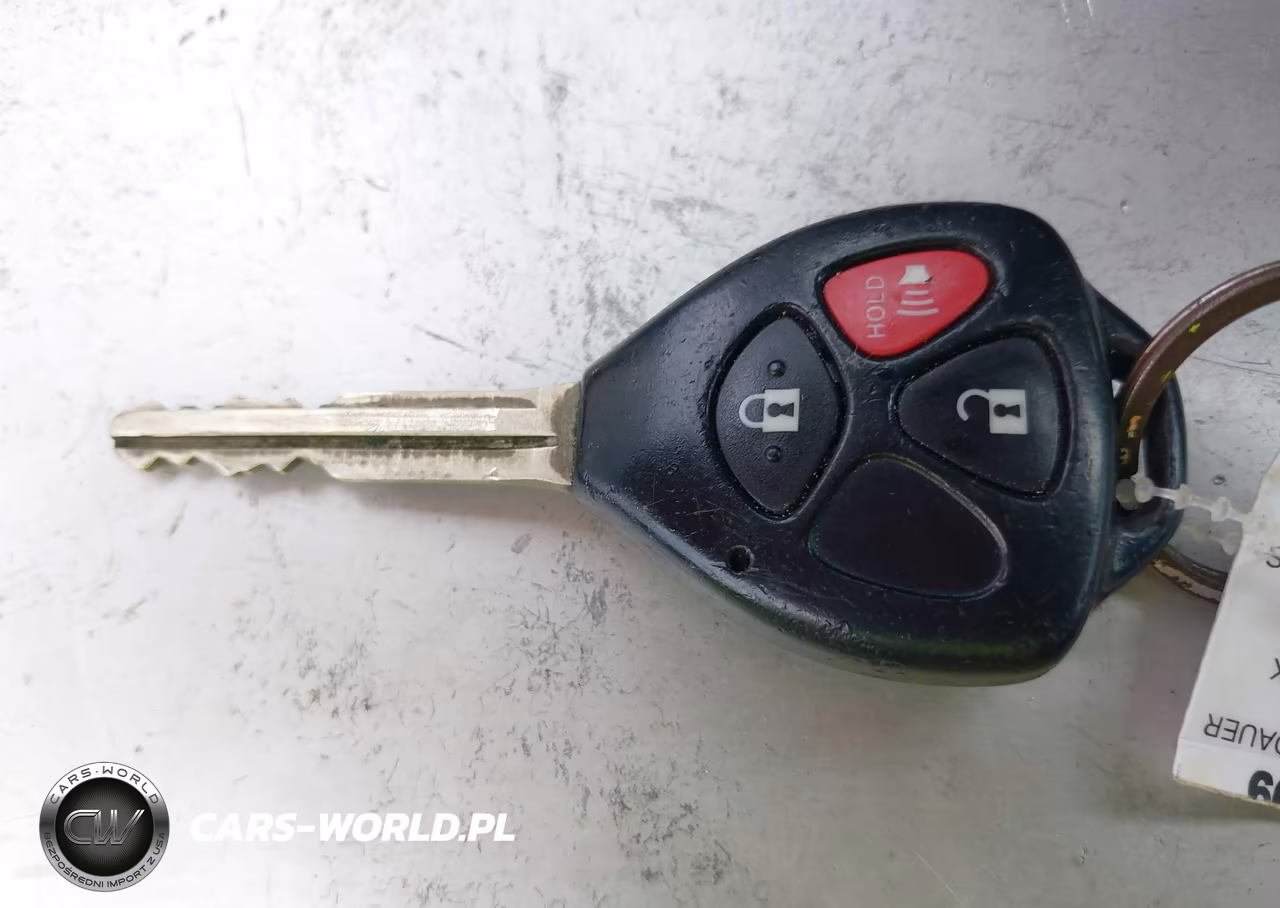 2010 Toyota Rav4 Sport VIN:2T3WF4DVXAW029122 - 11