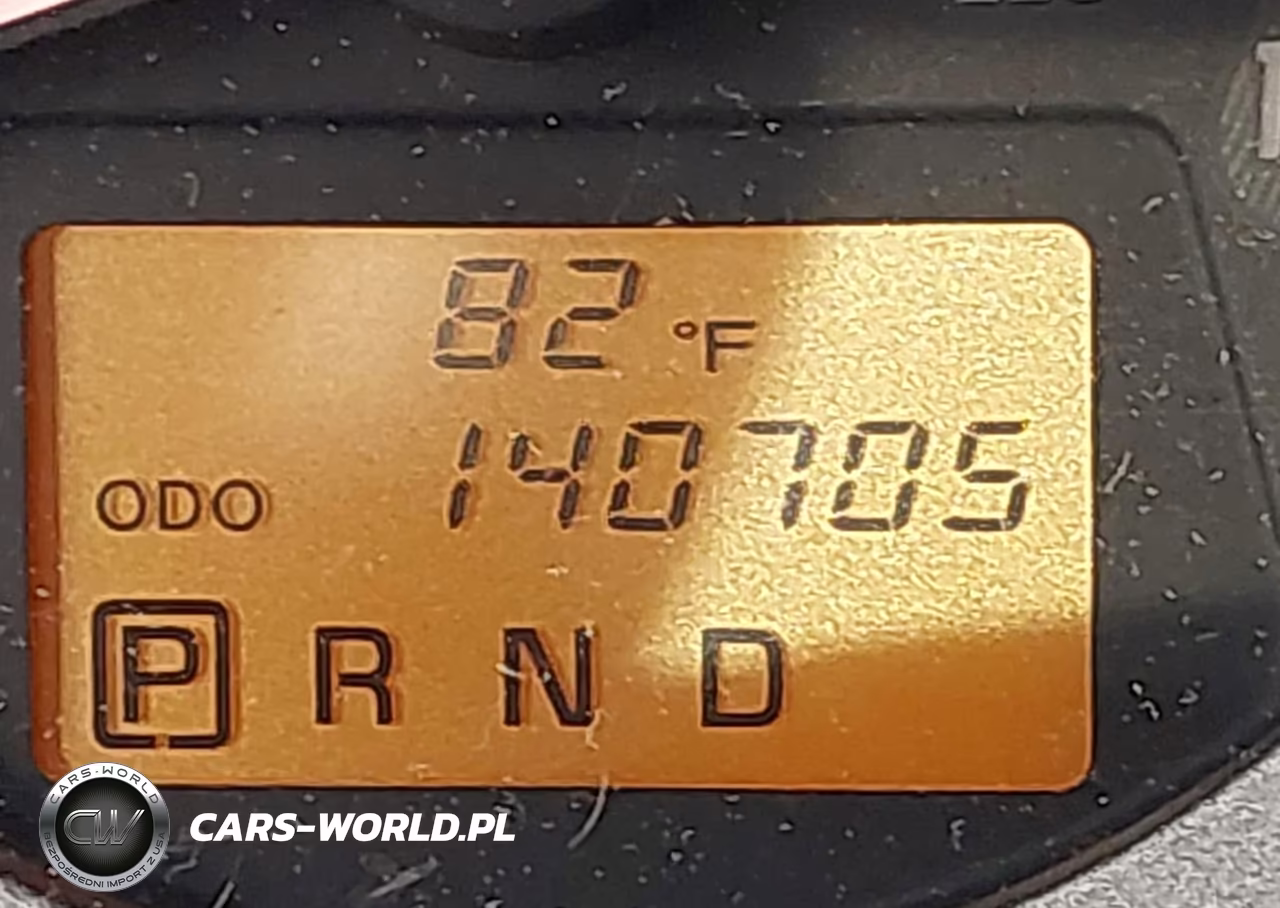 2010 Toyota Rav4 Sport VIN:2T3WF4DVXAW029122 - 15