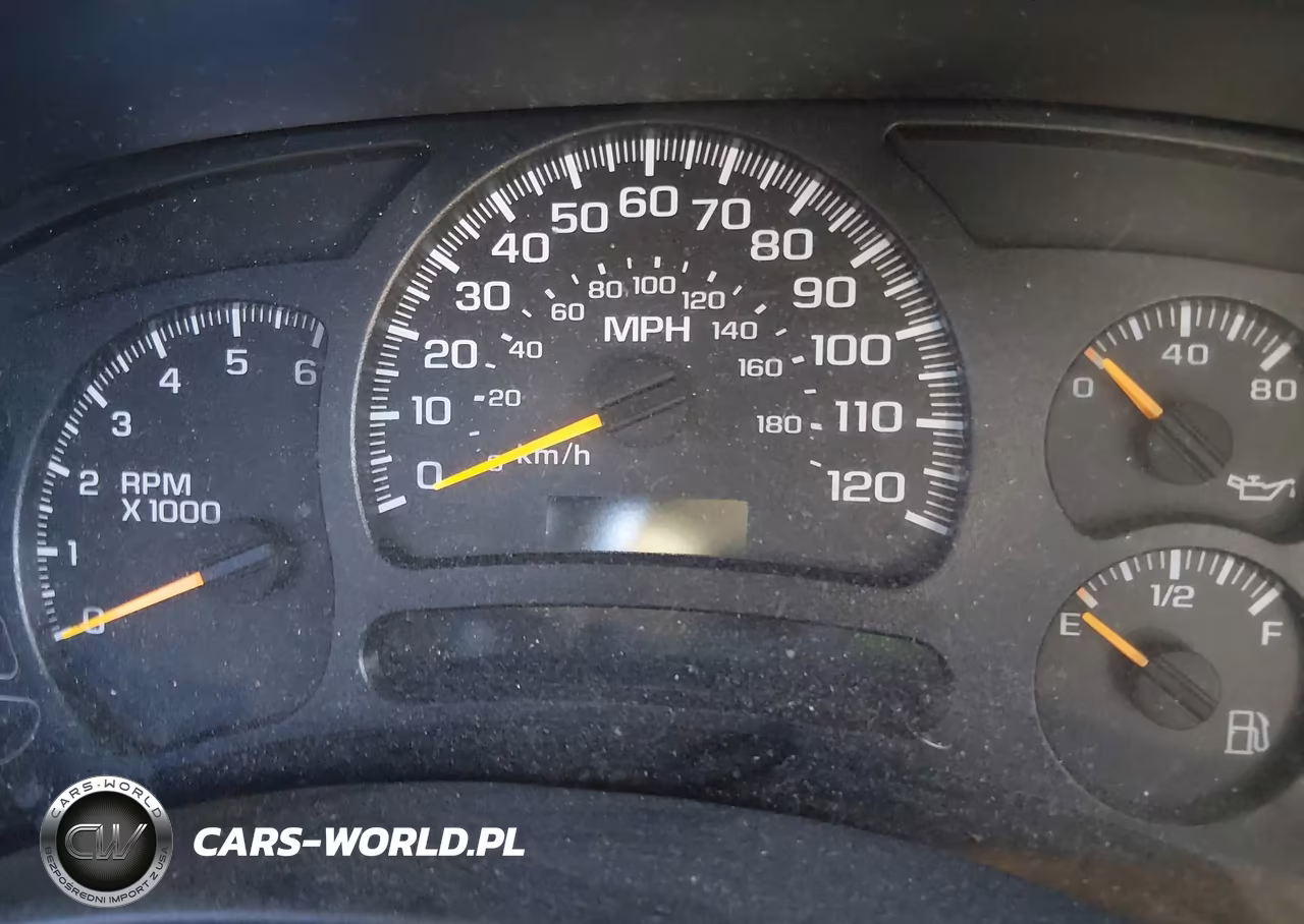 2005 Chevrolet Tahoe Lt VIN:1GNEC13T95R185748 - 14