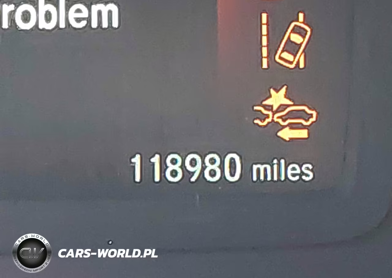 2018 Honda Odyssey Ex-L VIN:5FNRL6H78JB046956 - 15