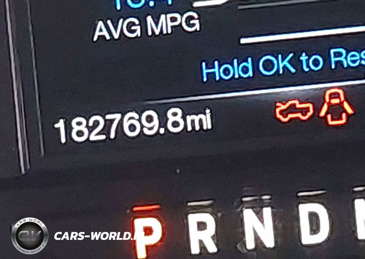 2019 Ford F-250 Xlt VIN:1FT7W2B66KEE99516 - 16