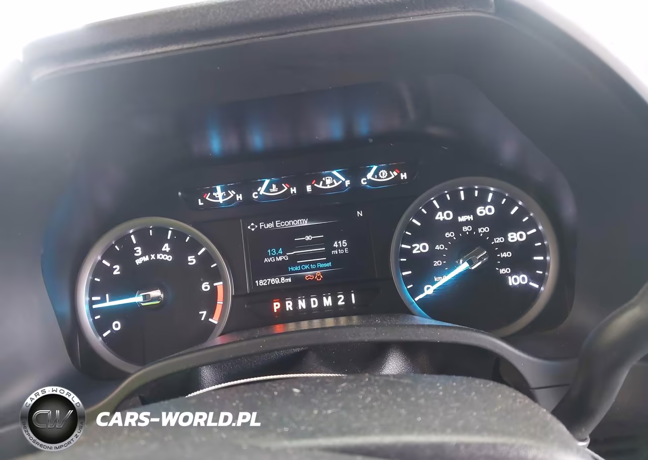 2019 Ford F-250 Xlt VIN:1FT7W2B66KEE99516 - 7