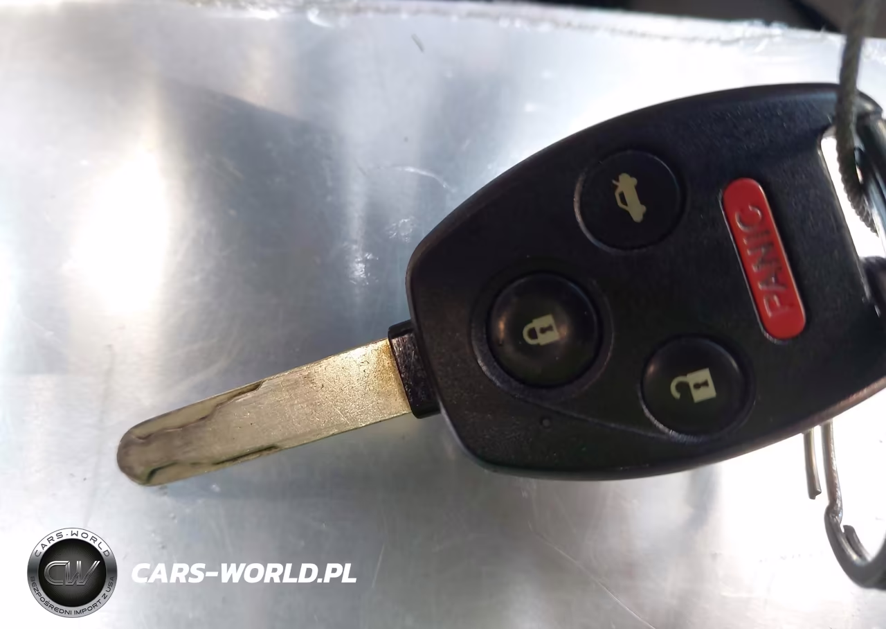 2011 Honda Accord 2.4 Ex VIN:1HGCP2F77BA090903 - 11