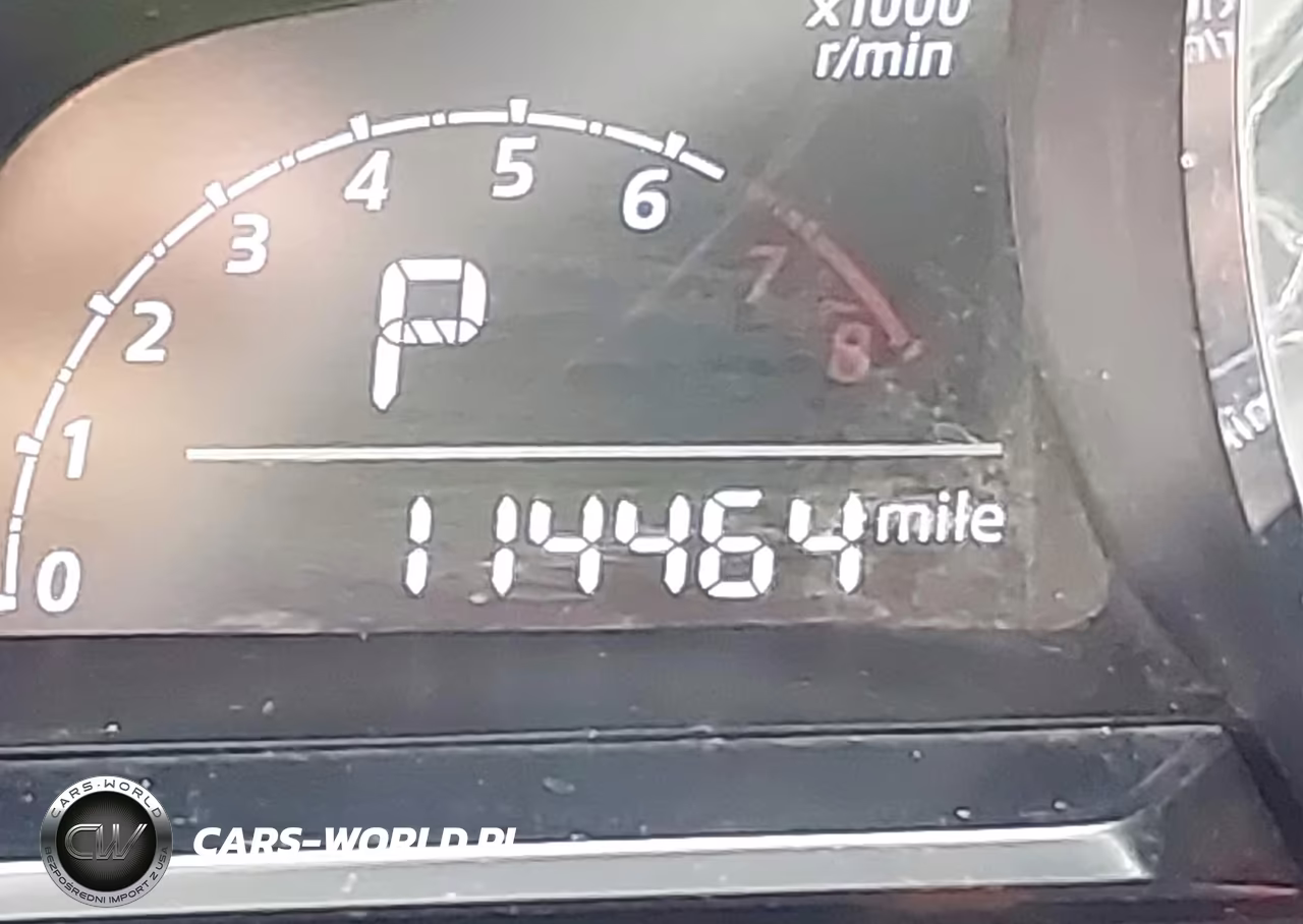 2016 Scion Ia VIN:3MYDLBZVXGY144644 - 15