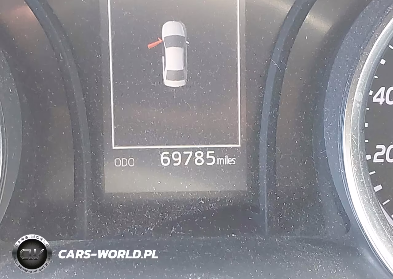 2020 Toyota Camry Le VIN:4T1C11AK4LU999179 - 15