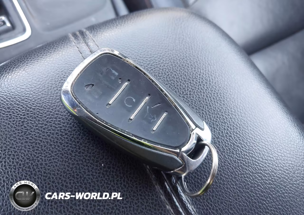 2019 Chevrolet Equinox Premier VIN:2GNAXYEX0K6297793 - 11