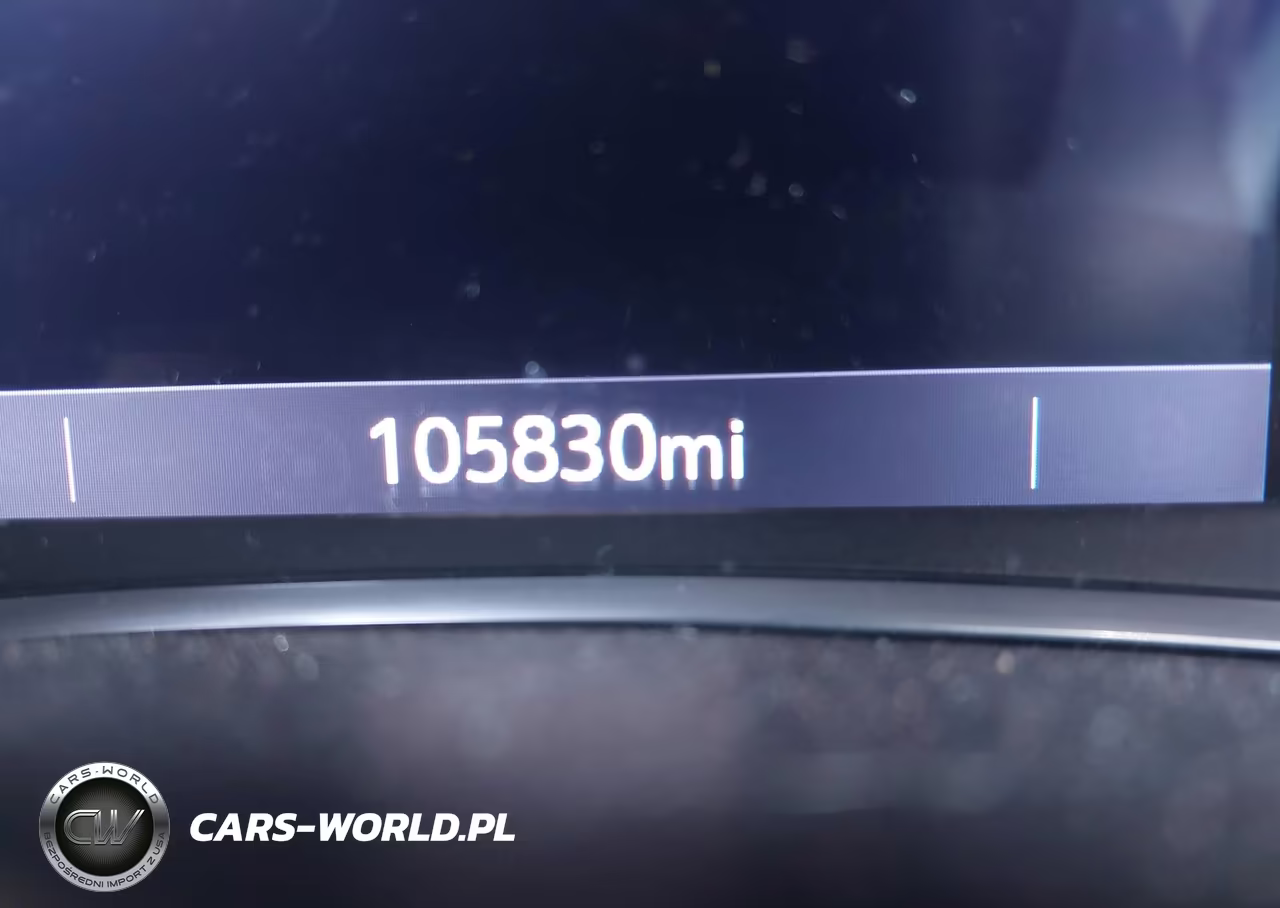 2019 Chevrolet Equinox Premier VIN:2GNAXYEX0K6297793 - 15
