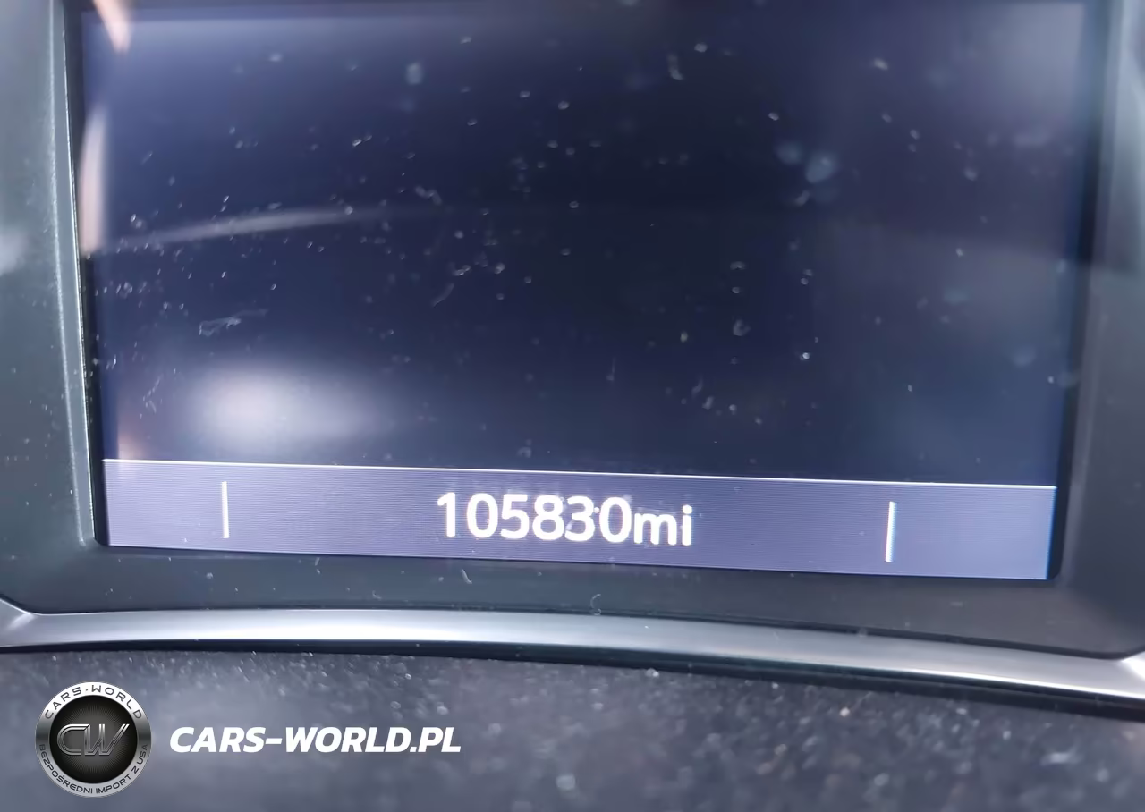 2019 Chevrolet Equinox Premier VIN:2GNAXYEX0K6297793 - 7