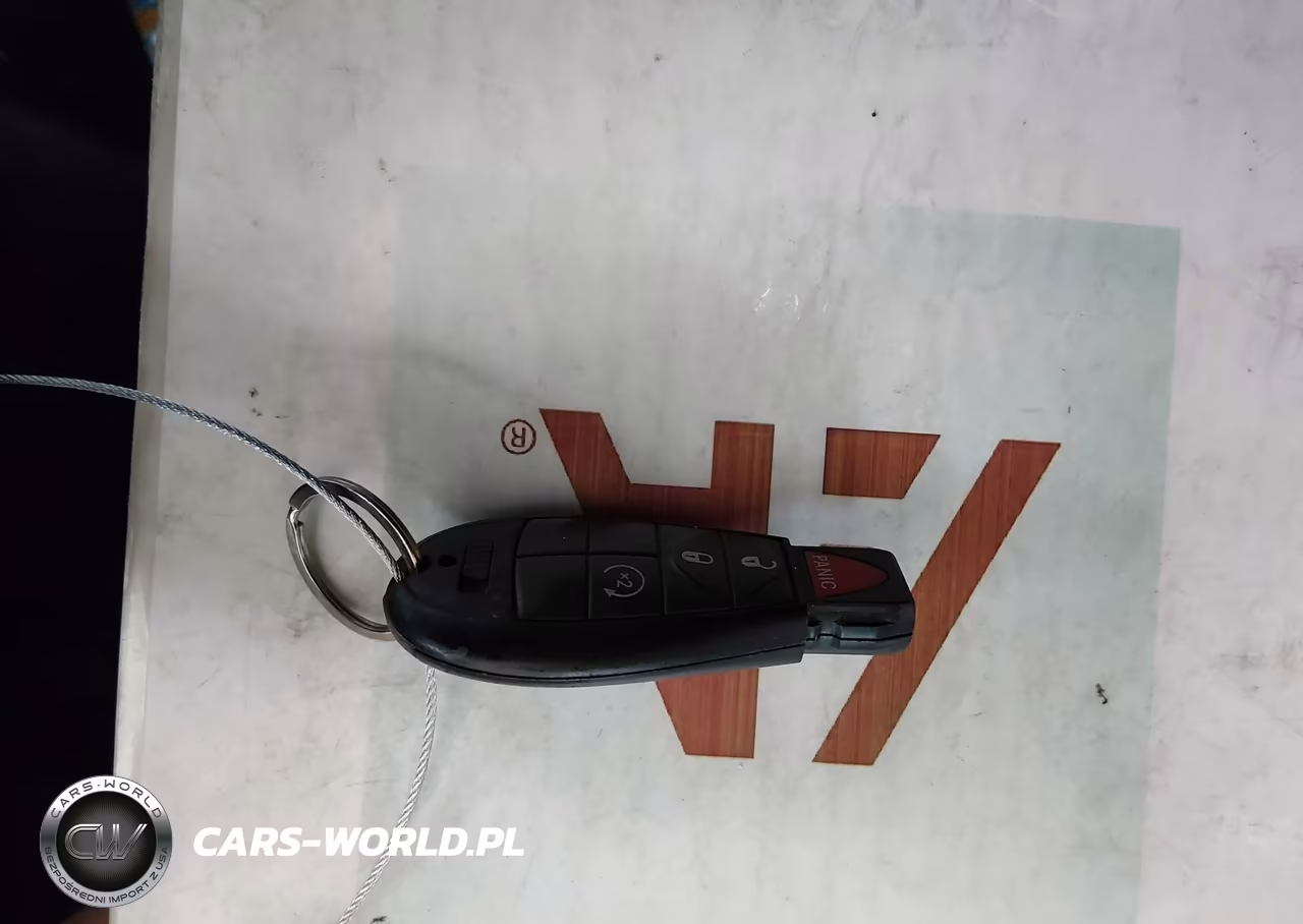2018 Dodge Grand Caravan Se Plus VIN:2C4RDGBG5JR135979 - 11