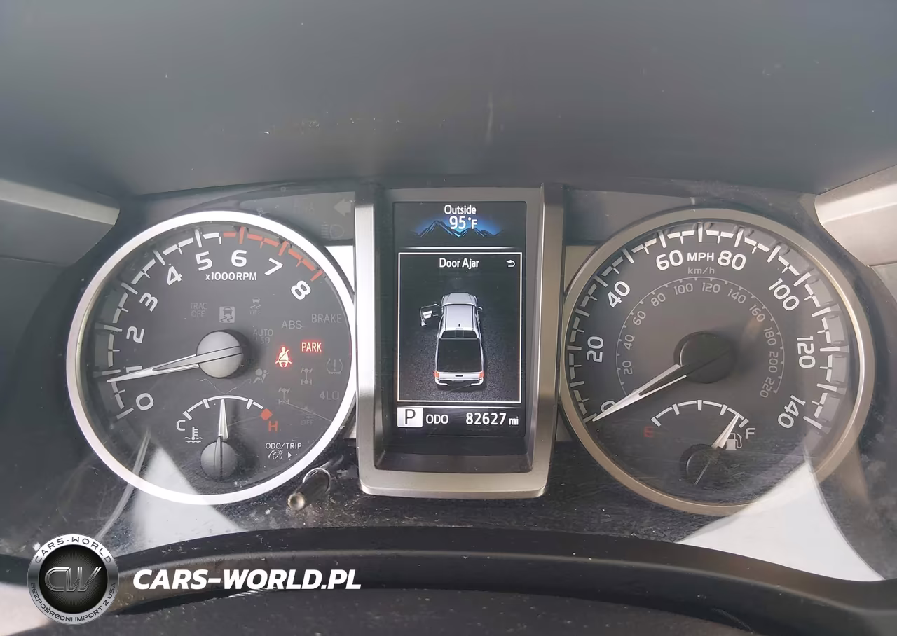 2021 Toyota Tacoma Sr5 VIN:3TYAX5GN9MT027851 - 7