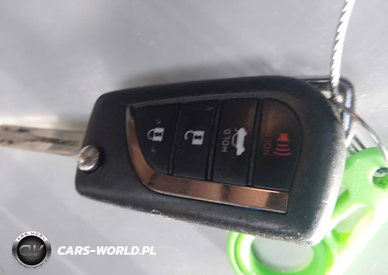 2019 Toyota Camry Se VIN:4T1B11HK3KU757421 - 11
