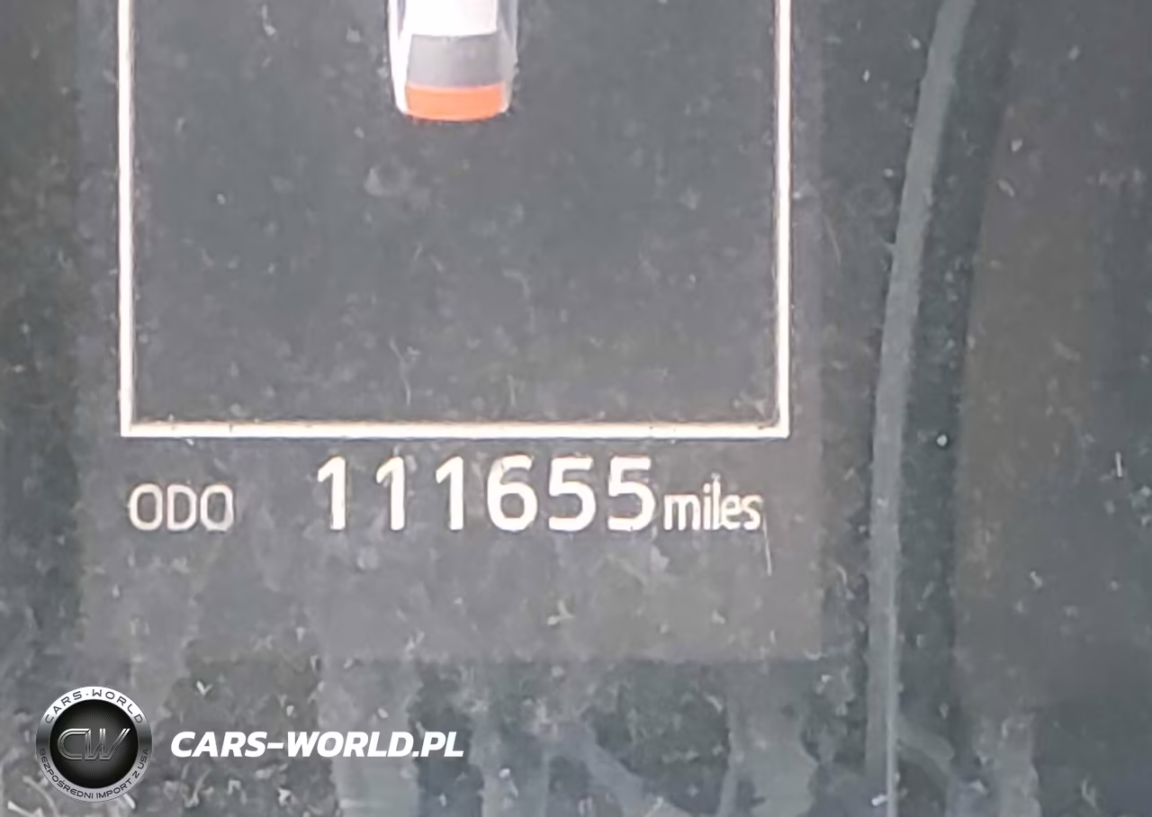 2019 Toyota Camry Se VIN:4T1B11HK3KU757421 - 15