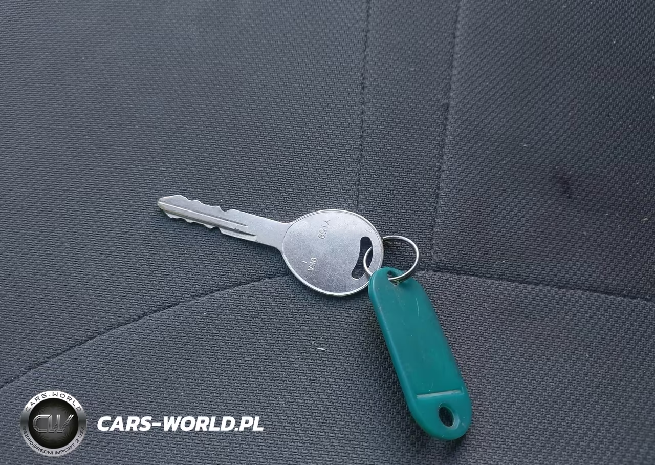 2018 International Lt VIN:3HSDZAPR8JN753647 - 10