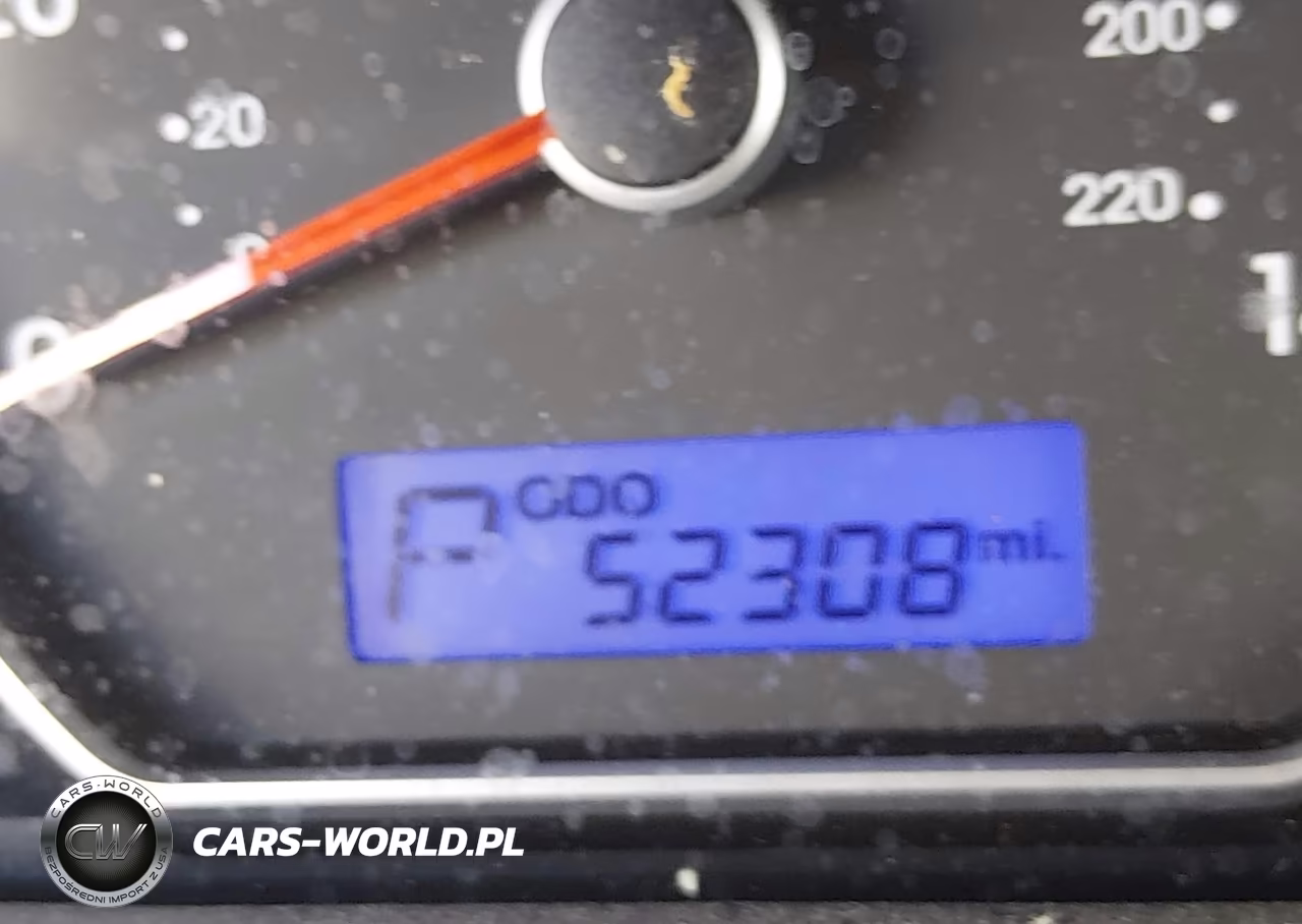 2010 Hyundai Elantra Gls VIN:KMHDU4AD6AU880691 - 15
