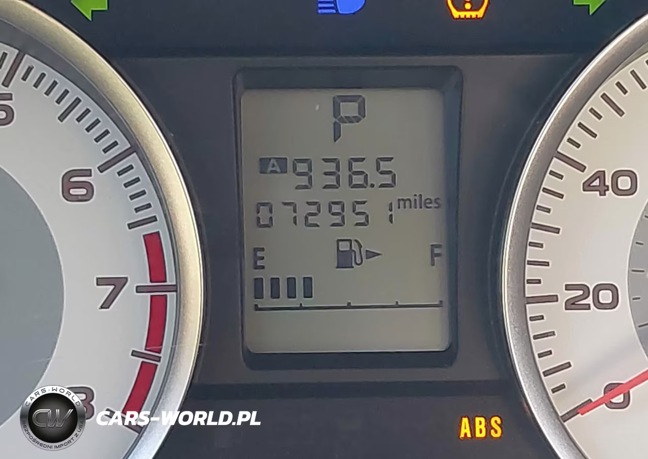 2014 Subaru Impreza Premium VIN:JF1GJAC6XEH012365 - 15