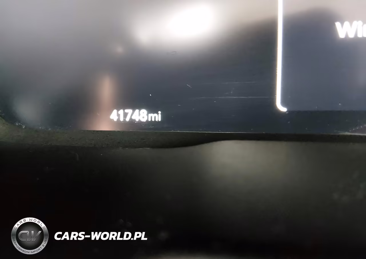 2024 Toyota Rav4 Hybrid Limited VIN:4T3D6RFV8RU171286 - 15