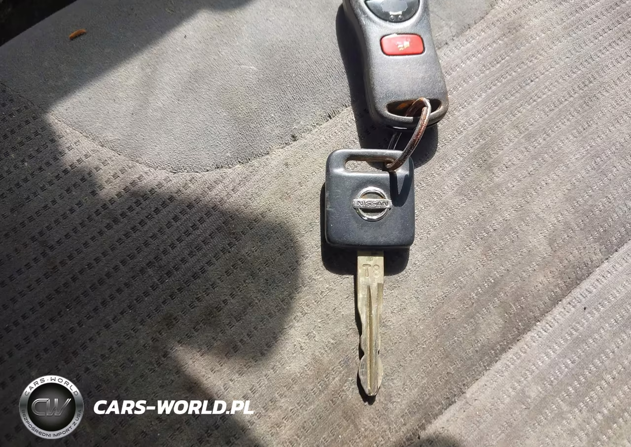2012 Nissan Sentra 2.0 S VIN:3N1AB6AP0CL616594 - 11