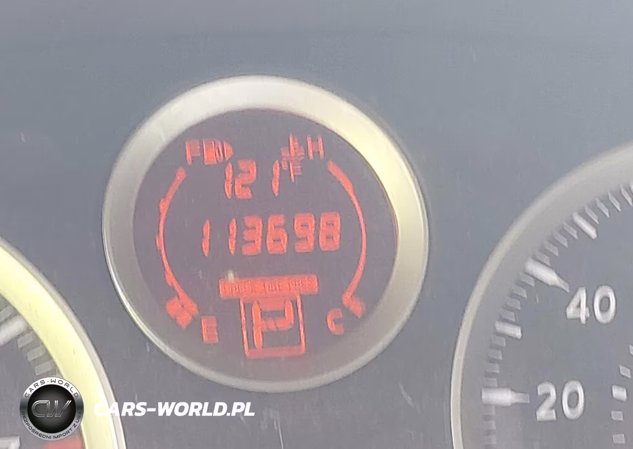 2012 Nissan Sentra 2.0 S VIN:3N1AB6AP0CL616594 - 7