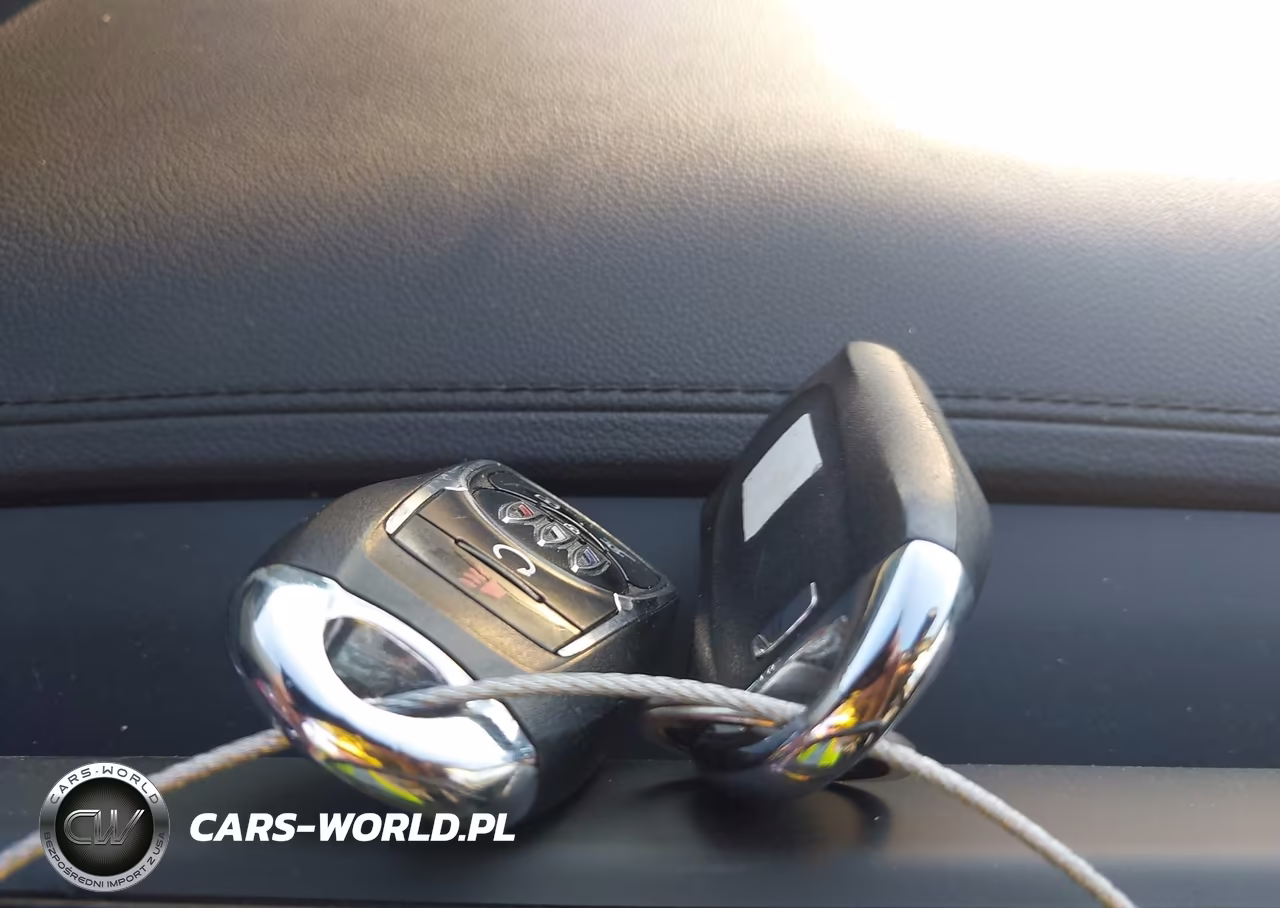 2024 Buick Encore Gx Avenir Fwd VIN:KL4AMFSL7RB043068 - 11
