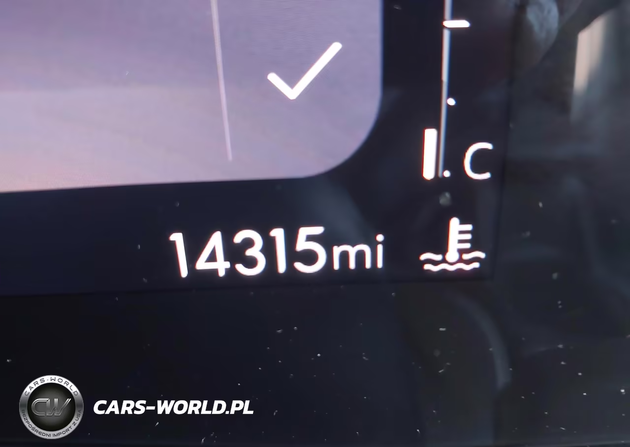 2024 Buick Encore Gx Avenir Fwd VIN:KL4AMFSL7RB043068 - 16
