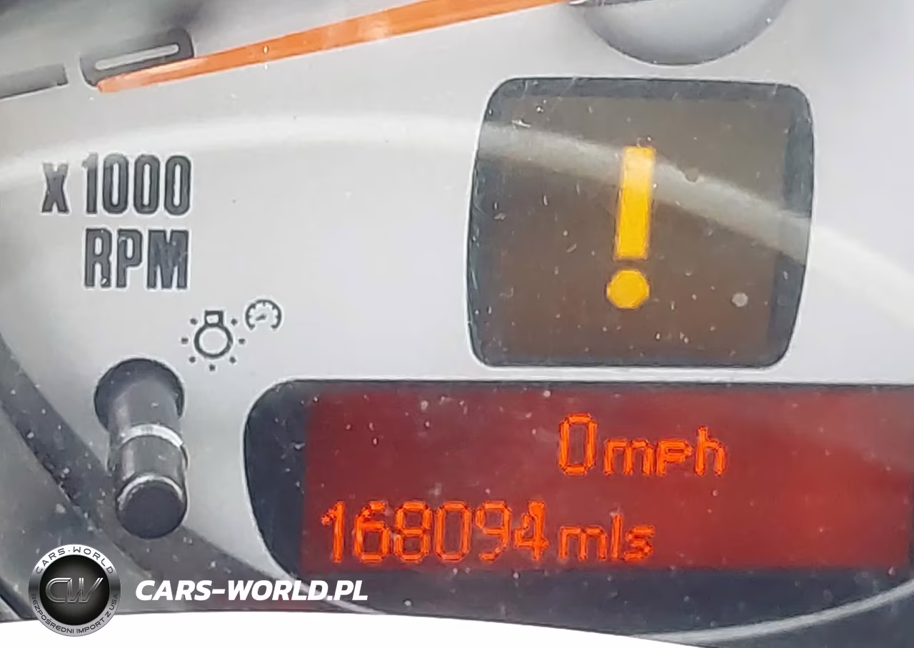 2013 Mini Cooper S Countryman VIN:WMWZC5C57DWM15318 - 7