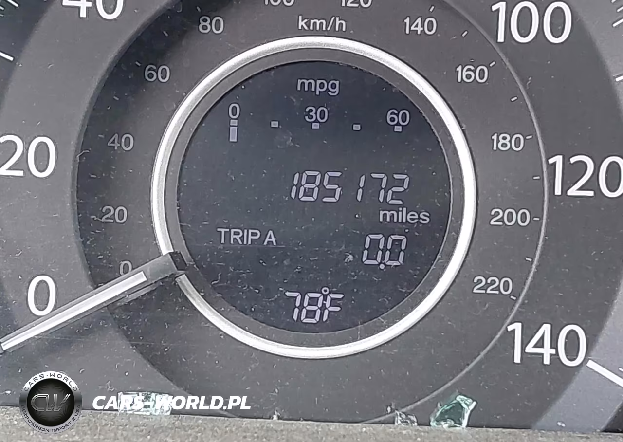 2014 Honda Cr-V Ex-L VIN:5J6RM4H75EL058741 - 15