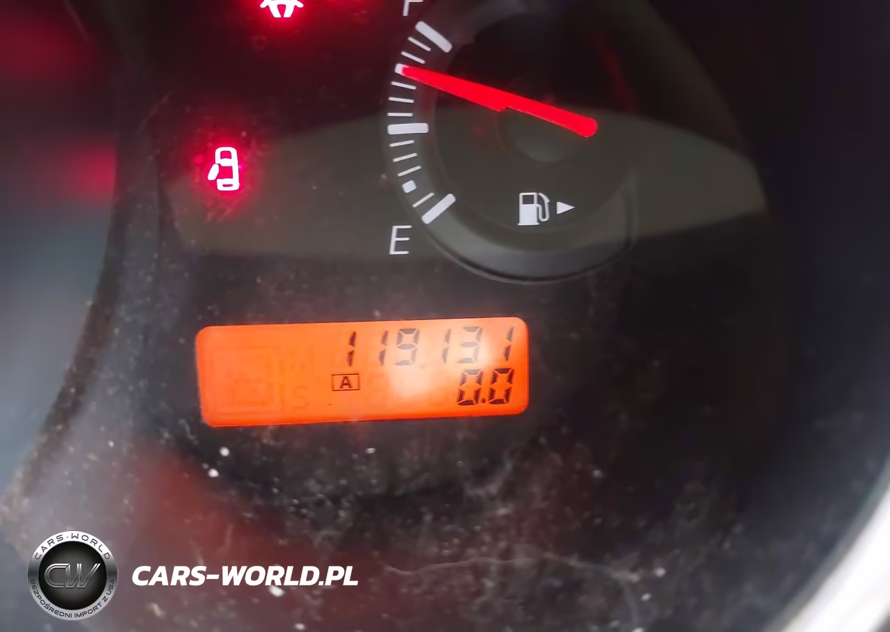 2011 Nissan Versa 1.8S VIN:3N1BC1AP7BL361817 - 16