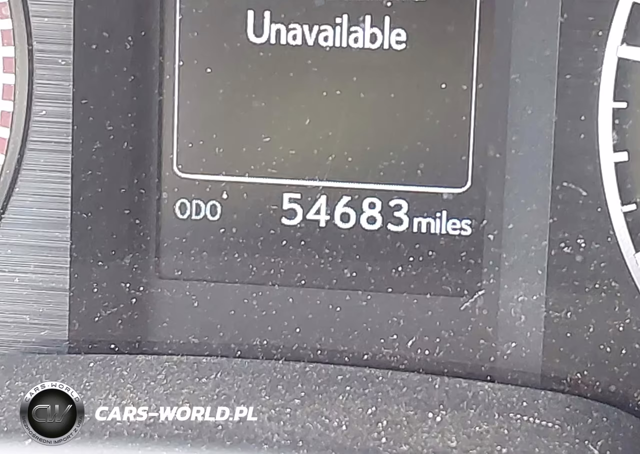 2021 Lexus Gx 460 Premium VIN:JTJAM7BX4M5296447 - 16