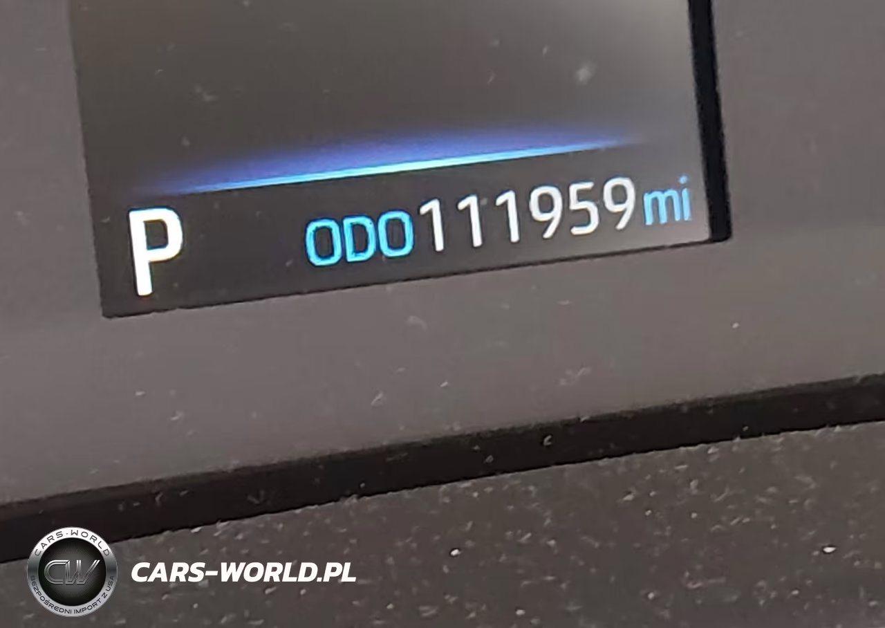 2024 Toyota Corolla Le VIN:5YFB4MDE3RP175646 - 15