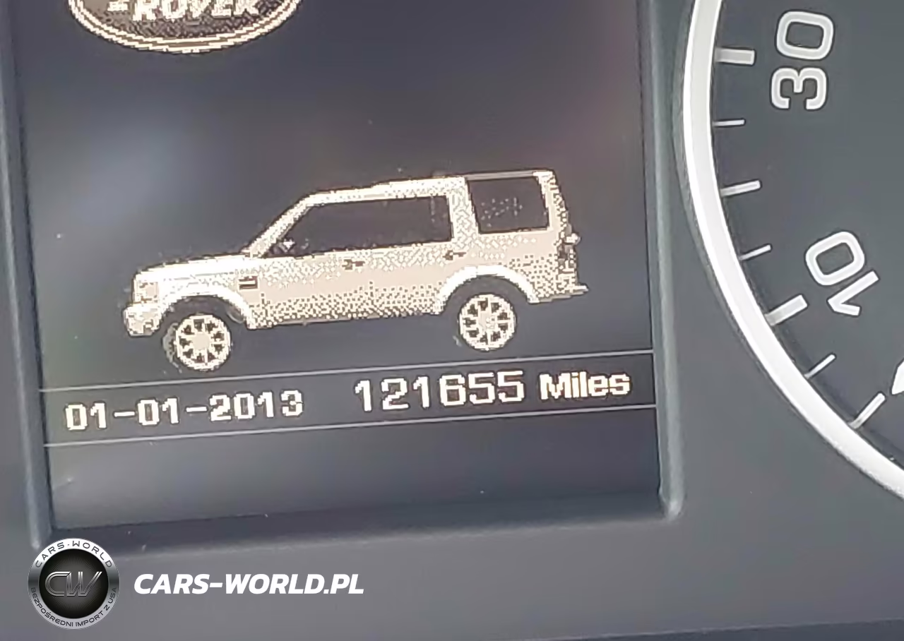 2016 Land Rover Lr4 VIN:SALAG2V6XGA809446 - 14