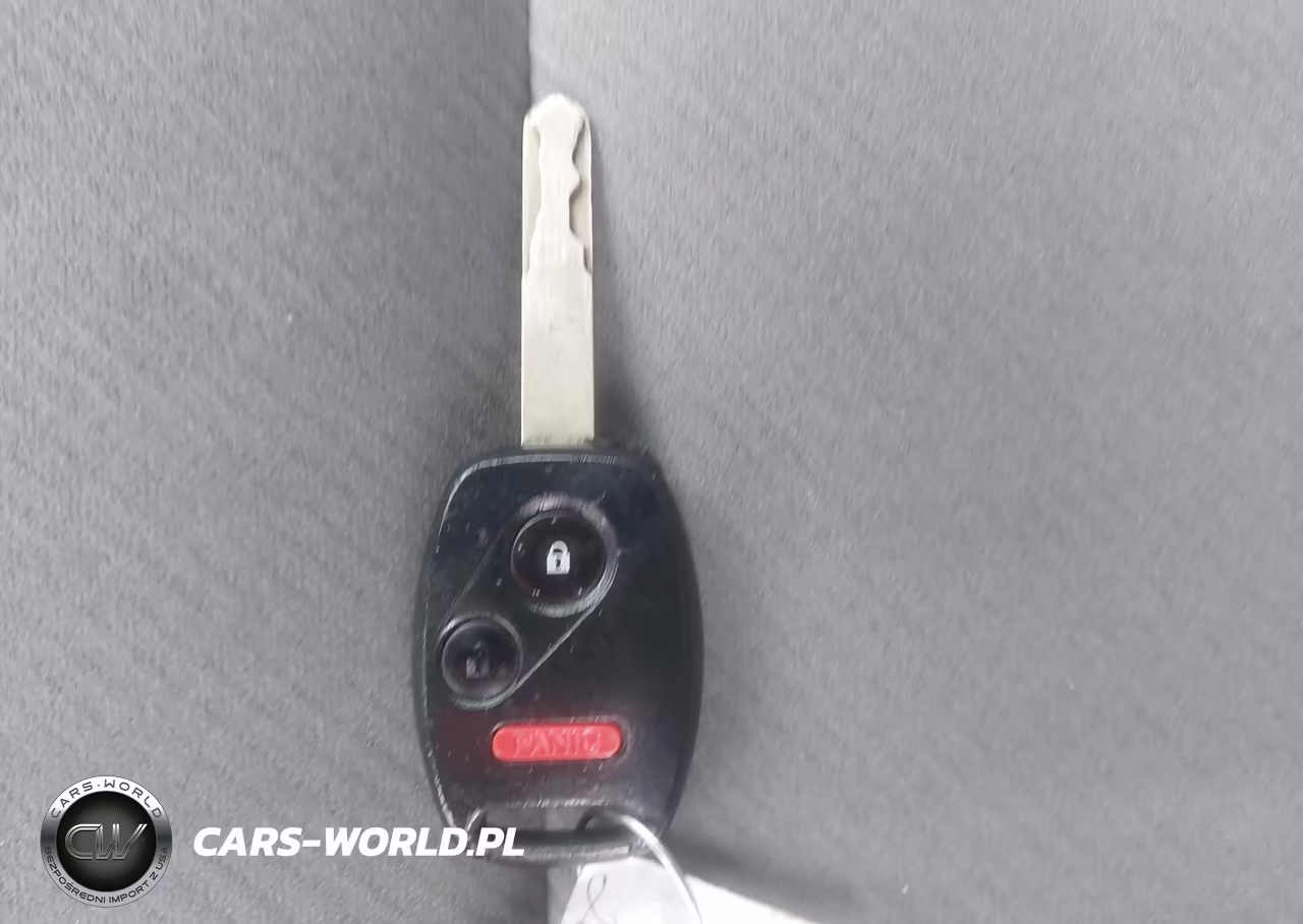 2009 Honda Civic Lx VIN:2HGFA165X9H338869 - 11