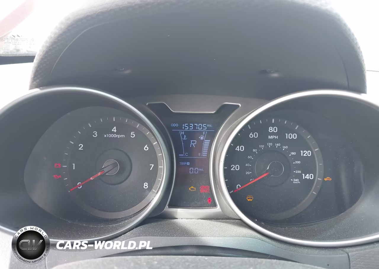 2015 Hyundai Veloster VIN:KMHTC6AD5FU230350 - 7