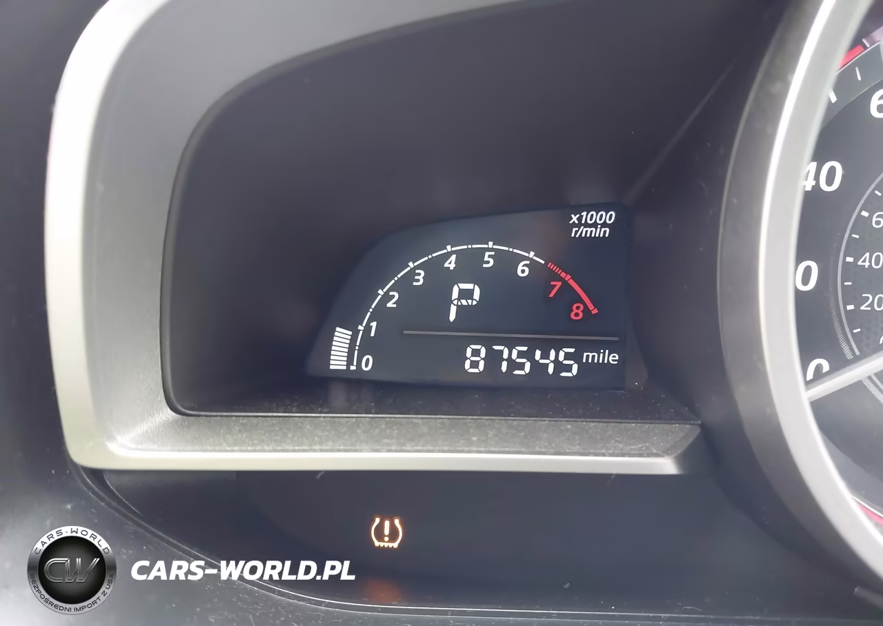 2016 Mazda Mazda3 I Touring VIN:3MZBM1M75GM248694 - 15